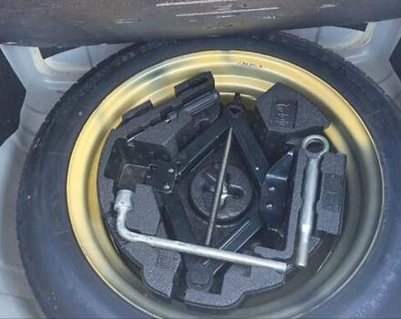 Бежевий Субару Легасі, об'ємом двигуна 2.5 л та пробігом 183 тис. км за 5350 $, фото 32 на Automoto.ua