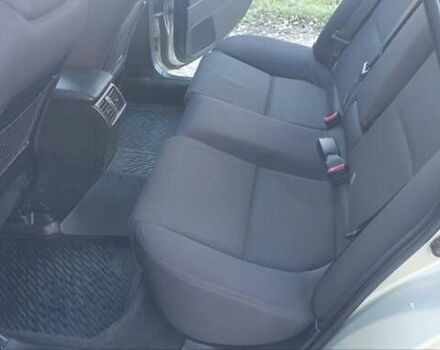 Бежевий Субару Легасі, об'ємом двигуна 2.5 л та пробігом 183 тис. км за 5350 $, фото 25 на Automoto.ua