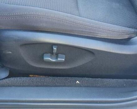 Бежевий Субару Легасі, об'ємом двигуна 2.5 л та пробігом 183 тис. км за 5350 $, фото 30 на Automoto.ua