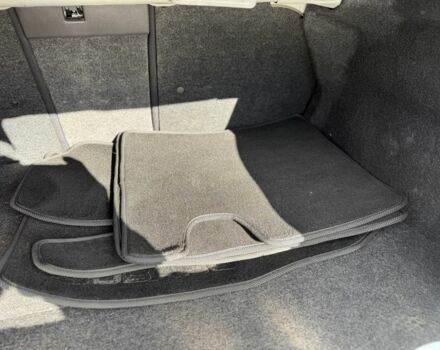 Бежевий Субару Легасі, об'ємом двигуна 2.5 л та пробігом 183 тис. км за 5199 $, фото 20 на Automoto.ua