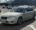 Бежевий Субару Легасі, об'ємом двигуна 2.5 л та пробігом 183 тис. км за 5199 $, фото 7 на Automoto.ua