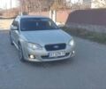 Бежевий Субару Легасі, об'ємом двигуна 2.5 л та пробігом 183 тис. км за 5350 $, фото 2 на Automoto.ua