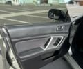 Бежевий Субару Легасі, об'ємом двигуна 2.5 л та пробігом 183 тис. км за 5199 $, фото 23 на Automoto.ua