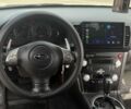 Бежевий Субару Легасі, об'ємом двигуна 2.5 л та пробігом 183 тис. км за 5199 $, фото 15 на Automoto.ua