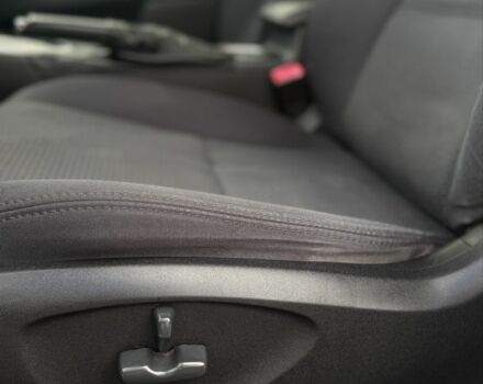 Бежевий Субару Легасі, об'ємом двигуна 2.5 л та пробігом 183 тис. км за 5199 $, фото 19 на Automoto.ua