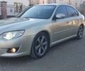 Бежевий Субару Легасі, об'ємом двигуна 2.5 л та пробігом 183 тис. км за 5350 $, фото 13 на Automoto.ua