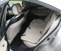 Бежевий Субару Легасі, об'ємом двигуна 2.5 л та пробігом 179 тис. км за 10500 $, фото 23 на Automoto.ua