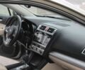 Бежевий Субару Легасі, об'ємом двигуна 2.5 л та пробігом 179 тис. км за 10500 $, фото 25 на Automoto.ua