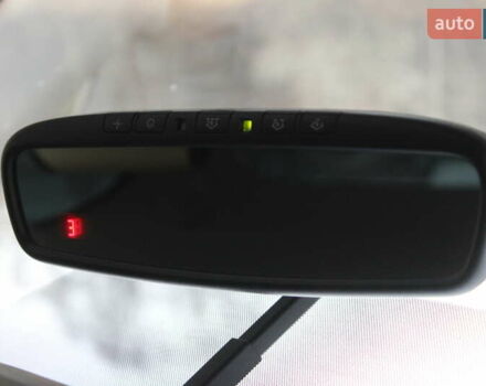 Бежевый Субару Легаси, объемом двигателя 2.5 л и пробегом 179 тыс. км за 10500 $, фото 32 на Automoto.ua