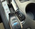 Бежевый Субару Легаси, объемом двигателя 2.46 л и пробегом 185 тыс. км за 11300 $, фото 24 на Automoto.ua
