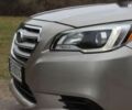 Бежевий Субару Легасі, об'ємом двигуна 2.5 л та пробігом 179 тис. км за 10500 $, фото 10 на Automoto.ua