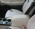 Бежевий Субару Легасі, об'ємом двигуна 2.5 л та пробігом 179 тис. км за 10500 $, фото 21 на Automoto.ua