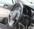 Бежевий Субару Легасі, об'ємом двигуна 2.5 л та пробігом 179 тис. км за 10500 $, фото 26 на Automoto.ua