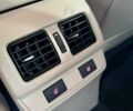 Бежевый Субару Легаси, объемом двигателя 2.46 л и пробегом 185 тыс. км за 11300 $, фото 27 на Automoto.ua