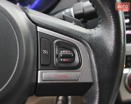 Бежевый Субару Легаси, объемом двигателя 2.5 л и пробегом 179 тыс. км за 10500 $, фото 31 на Automoto.ua