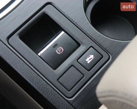 Бежевый Субару Легаси, объемом двигателя 2.5 л и пробегом 179 тыс. км за 10500 $, фото 33 на Automoto.ua