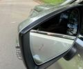 Бежевый Субару Легаси, объемом двигателя 2.46 л и пробегом 185 тыс. км за 11300 $, фото 15 на Automoto.ua