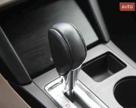 Бежевый Субару Легаси, объемом двигателя 2.5 л и пробегом 179 тыс. км за 10500 $, фото 34 на Automoto.ua