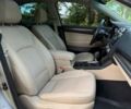 Бежевый Субару Легаси, объемом двигателя 2.46 л и пробегом 185 тыс. км за 11300 $, фото 31 на Automoto.ua
