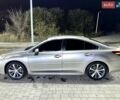Бежевый Субару Легаси, объемом двигателя 2.5 л и пробегом 165 тыс. км за 8950 $, фото 4 на Automoto.ua
