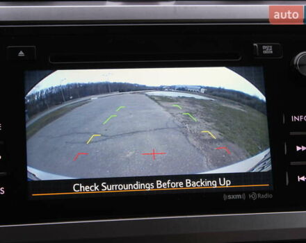 Бежевый Субару Легаси, объемом двигателя 2.5 л и пробегом 179 тыс. км за 10500 $, фото 37 на Automoto.ua