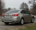 Бежевий Субару Легасі, об'ємом двигуна 2.5 л та пробігом 179 тис. км за 10500 $, фото 6 на Automoto.ua