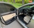 Бежевый Субару Легаси, объемом двигателя 2.46 л и пробегом 185 тыс. км за 11300 $, фото 16 на Automoto.ua