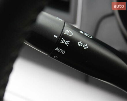 Бежевый Субару Легаси, объемом двигателя 2.5 л и пробегом 179 тыс. км за 10500 $, фото 29 на Automoto.ua