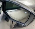 Бежевий Субару Легасі, об'ємом двигуна 2.46 л та пробігом 148 тис. км за 12700 $, фото 32 на Automoto.ua