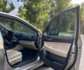 Бежевий Субару Легасі, об'ємом двигуна 2.46 л та пробігом 148 тис. км за 12700 $, фото 11 на Automoto.ua