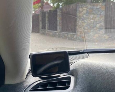 Бежевий Субару Легасі, об'ємом двигуна 2.46 л та пробігом 148 тис. км за 12700 $, фото 29 на Automoto.ua