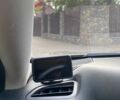Бежевий Субару Легасі, об'ємом двигуна 2.46 л та пробігом 148 тис. км за 12700 $, фото 29 на Automoto.ua