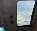 Бежевий Субару Легасі, об'ємом двигуна 2.46 л та пробігом 148 тис. км за 12700 $, фото 26 на Automoto.ua