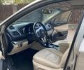 Бежевий Субару Легасі, об'ємом двигуна 2.46 л та пробігом 148 тис. км за 12700 $, фото 10 на Automoto.ua