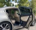 Бежевий Субару Легасі, об'ємом двигуна 2.46 л та пробігом 148 тис. км за 12700 $, фото 8 на Automoto.ua