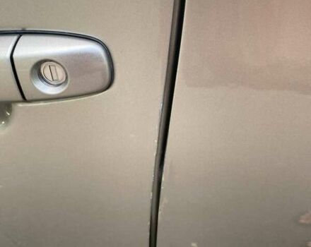 Бежевий Субару Легасі, об'ємом двигуна 2.46 л та пробігом 148 тис. км за 12700 $, фото 40 на Automoto.ua