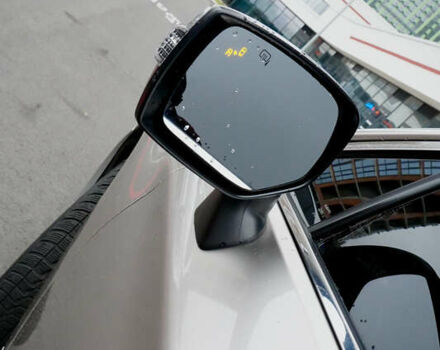 Бежевый Субару Легаси, объемом двигателя 2.46 л и пробегом 140 тыс. км за 12400 $, фото 11 на Automoto.ua