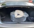 Бежевий Субару Легасі, об'ємом двигуна 2.46 л та пробігом 148 тис. км за 12700 $, фото 23 на Automoto.ua