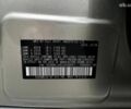 Бежевый Субару Легаси, объемом двигателя 3.6 л и пробегом 213 тыс. км за 13400 $, фото 19 на Automoto.ua