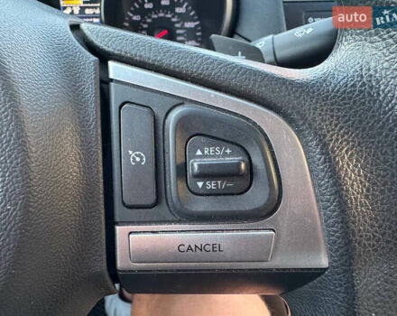 Бежевий Субару Легасі, об'ємом двигуна 2.46 л та пробігом 130 тис. км за 10900 $, фото 13 на Automoto.ua