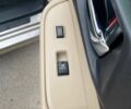 Бежевий Субару Легасі, об'ємом двигуна 2.46 л та пробігом 148 тис. км за 12700 $, фото 22 на Automoto.ua