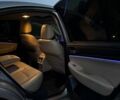 Бежевий Субару Легасі, об'ємом двигуна 2.46 л та пробігом 148 тис. км за 12700 $, фото 15 на Automoto.ua