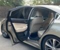 Бежевий Субару Легасі, об'ємом двигуна 2.46 л та пробігом 148 тис. км за 12700 $, фото 13 на Automoto.ua