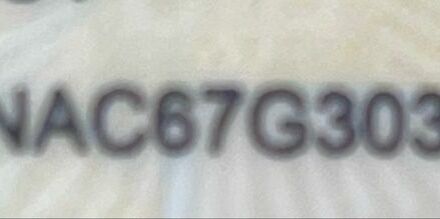 Бежевый Субару Легаси, объемом двигателя 2.5 л и пробегом 133 тыс. км за 12000 $, фото 10 на Automoto.ua