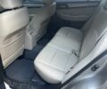 Бежевий Субару Легасі, об'ємом двигуна 2.5 л та пробігом 130 тис. км за 12500 $, фото 2 на Automoto.ua