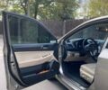 Бежевый Субару Легаси, объемом двигателя 2.46 л и пробегом 148 тыс. км за 10400 $, фото 9 на Automoto.ua