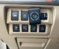 Бежевий Субару Легасі, об'ємом двигуна 2.46 л та пробігом 148 тис. км за 12700 $, фото 31 на Automoto.ua