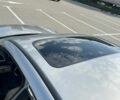 Бежевый Субару Легаси, объемом двигателя 2.5 л и пробегом 53 тыс. км за 16300 $, фото 10 на Automoto.ua