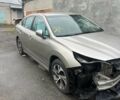 Бежевий Субару Легасі, об'ємом двигуна 2.5 л та пробігом 100 тис. км за 10500 $, фото 1 на Automoto.ua