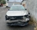 Бежевий Субару Легасі, об'ємом двигуна 2.5 л та пробігом 100 тис. км за 10500 $, фото 3 на Automoto.ua
